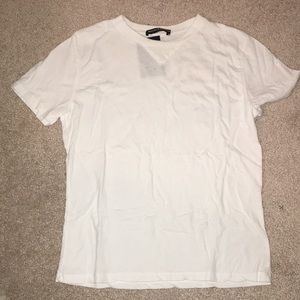 NWT BRANDY MELVILLE t-shirt